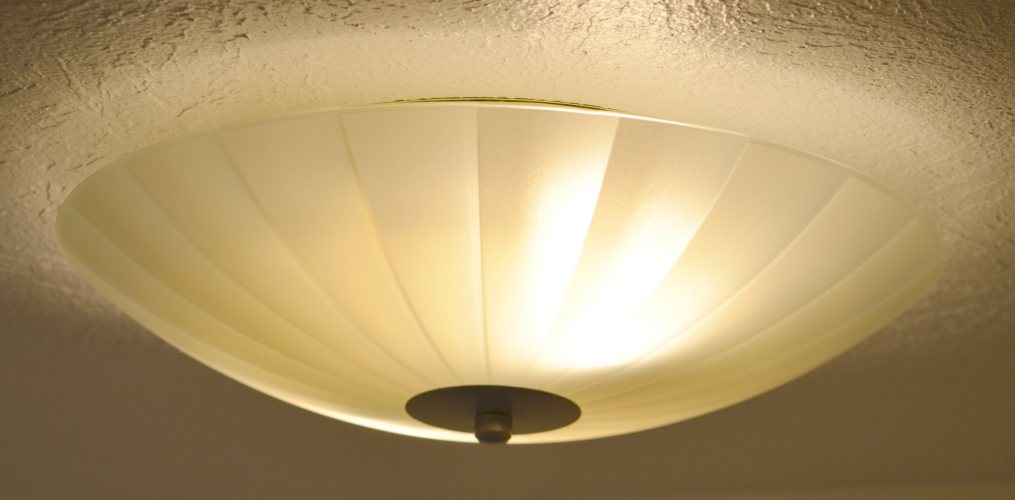 Can You Use Compact Fluorescent Bulbs In Enclosed Fixtures Incandescent To Compact Fluorescent Led From Aaron S Article